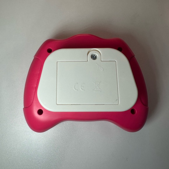 Push pop toy off tik tok - Picture 2 of 2